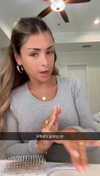 gabannalisa Altpins Profile Picture