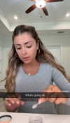 gabannalisa Altpins Profile Picture