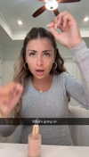 gabannalisa Altpins Profile Picture
