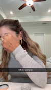 gabannalisa Altpins Profile Picture