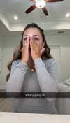 gabannalisa Altpins Profile Picture