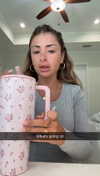 gabannalisa Altpins Profile Picture