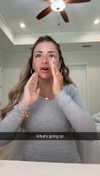 gabannalisa Altpins Profile Picture