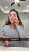 gabannalisa Altpins Profile Picture