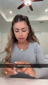 gabannalisa Altpins Profile Picture