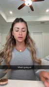 gabannalisa Altpins Profile Picture