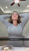 gabannalisa Altpins Profile Picture