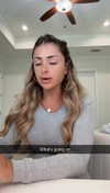 gabannalisa Altpins Profile Picture