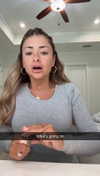 gabannalisa Altpins Profile Picture