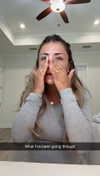 gabannalisa Altpins Profile Picture