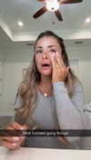 gabannalisa Altpins Profile Picture