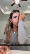 gabannalisa Altpins Profile Picture