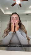 gabannalisa Altpins Profile Picture