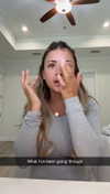 gabannalisa Altpins Profile Picture