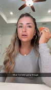 gabannalisa Altpins Profile Picture