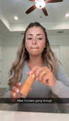 gabannalisa Altpins Profile Picture