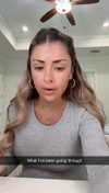 gabannalisa Altpins Profile Picture