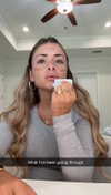 gabannalisa Altpins Profile Picture