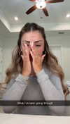 gabannalisa Altpins Profile Picture