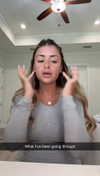 gabannalisa Altpins Profile Picture