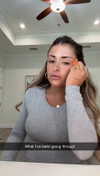 gabannalisa Altpins Profile Picture