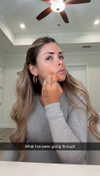 gabannalisa Altpins Profile Picture