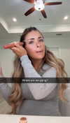 gabannalisa Altpins Profile Picture