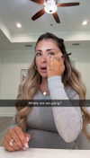 gabannalisa Altpins Profile Picture