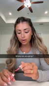 gabannalisa Altpins Profile Picture