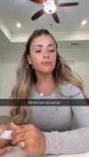 gabannalisa Altpins Profile Picture