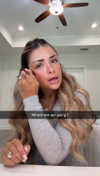 gabannalisa Altpins Profile Picture