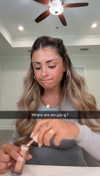 gabannalisa Altpins Profile Picture