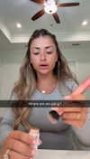 gabannalisa Altpins Profile Picture