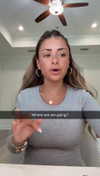 gabannalisa Altpins Profile Picture