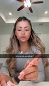 gabannalisa Altpins Profile Picture
