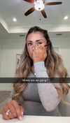gabannalisa Altpins Profile Picture