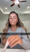 gabannalisa Altpins Profile Picture