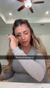gabannalisa Altpins Profile Picture