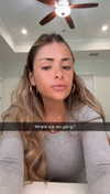 gabannalisa Altpins Profile Picture