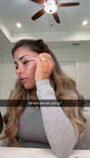 gabannalisa Altpins Profile Picture