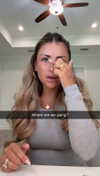 gabannalisa Altpins Profile Picture