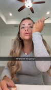 gabannalisa Altpins Profile Picture