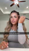 gabannalisa Altpins Profile Picture