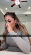 gabannalisa Altpins Profile Picture