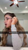 gabannalisa Altpins Profile Picture