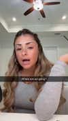 gabannalisa Altpins Profile Picture