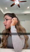 gabannalisa Altpins Profile Picture