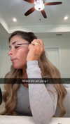 gabannalisa Altpins Profile Picture