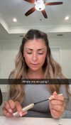 gabannalisa Altpins Profile Picture