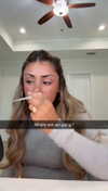 gabannalisa Altpins Profile Picture